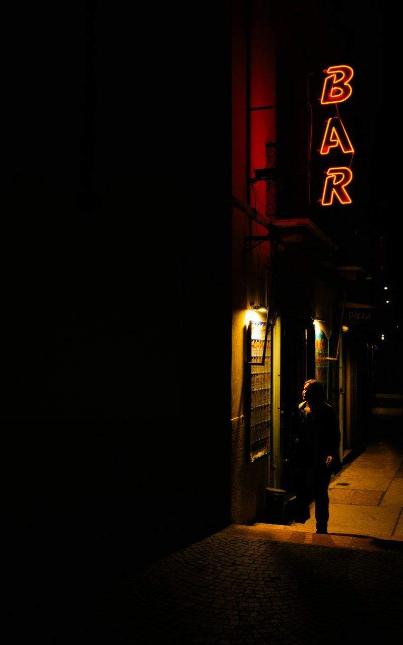 Luce e Colore Fotografia - Image 4